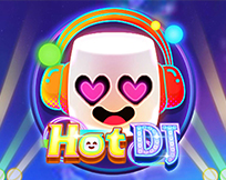 Hot DJ